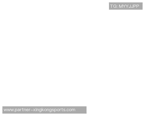 美国队与西班牙精彩对决全场录像回放及精彩瞬间解析