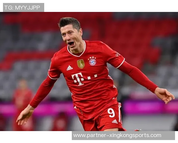 莱万重返德甲对阵拜仁引发球迷愤怒称其忘恩负义情感激烈