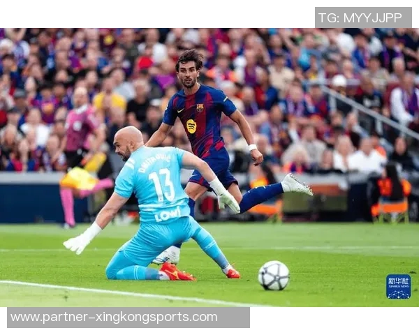 西甲焦点战役西班牙人主场迎战劲敌巴塞罗那全力争胜 西甲焦点战役西班牙人主场迎战劲敌巴塞罗那全力争胜