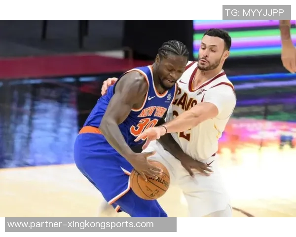 郎斯对阵图尔精彩直播全程回顾及赛后分析尽在此处 郎斯对阵图尔精彩直播全程回顾及赛后分析尽在此处