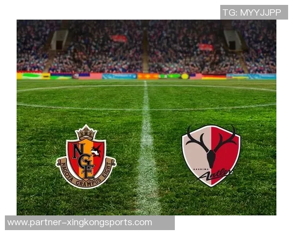 鹿岛鹿角对阵名古屋鲸八精彩直播全程回顾与赛后分析 鹿岛鹿角对阵名古屋鲸八精彩直播全程回顾与赛后分析