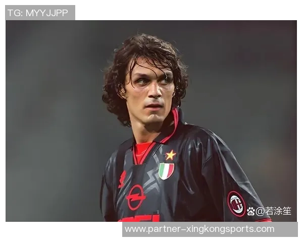 全球足球传奇人物回顾各国历史明星球员的辉煌成就与影响力