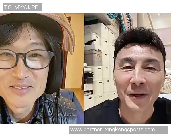 外卖员足球明星的真实身份揭晓你绝对想不到的故事与传奇