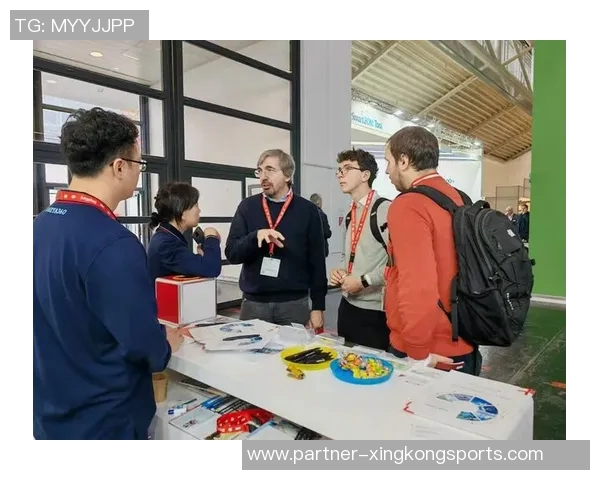 德国足球赛德尔引领新潮流球迷热情高涨赛季精彩纷呈