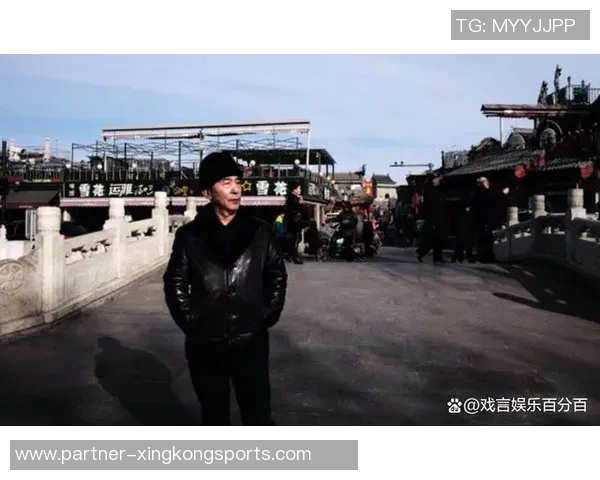追忆已故足球明星的辉煌岁月与传奇人生 追忆已故足球明星的辉煌岁月与传奇人生