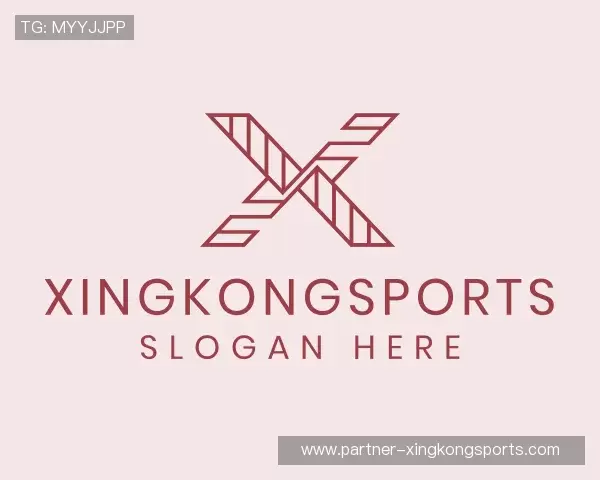 了解星空体育网站